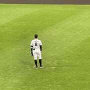 ヒメ日記 2025/05/29 17:54 投稿 北村まり 禁断のメンズエステR-18堺・南大阪店