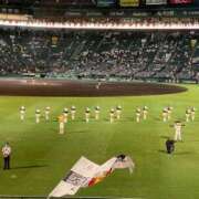 ヒメ日記 2025/05/30 18:37 投稿 北村まり 禁断のメンズエステR-18堺・南大阪店