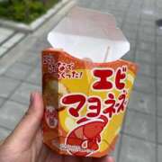 ヒメ日記 2025/06/01 17:44 投稿 北村まり 禁断のメンズエステR-18堺・南大阪店