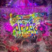 ヒメ日記 2025/06/03 18:35 投稿 北村まり 禁断のメンズエステR-18堺・南大阪店