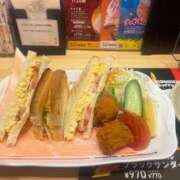 ヒメ日記 2025/06/15 21:04 投稿 北村まり 禁断のメンズエステR-18堺・南大阪店