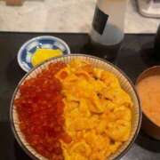 ヒメ日記 2025/06/20 18:24 投稿 北村まり 禁断のメンズエステR-18堺・南大阪店