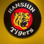 ヒメ日記 2025/06/21 00:54 投稿 北村まり 禁断のメンズエステR-18堺・南大阪店