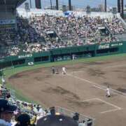 ヒメ日記 2025/07/02 13:38 投稿 北村まり 禁断のメンズエステR-18堺・南大阪店