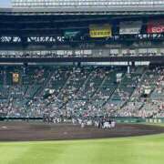 ヒメ日記 2025/07/05 18:14 投稿 北村まり 禁断のメンズエステR-18堺・南大阪店