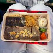 ヒメ日記 2025/10/25 09:04 投稿 北村まり 禁断のメンズエステR-18堺・南大阪店