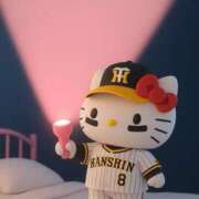 ヒメ日記 2025/10/25 19:04 投稿 北村まり 禁断のメンズエステR-18堺・南大阪店