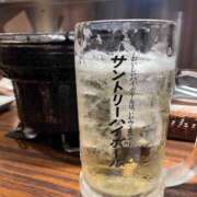 ヒメ日記 2025/12/10 08:54 投稿 北村まり 禁断のメンズエステR-18堺・南大阪店