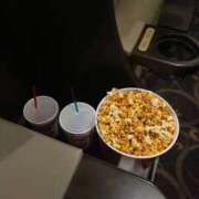 北村まり 今日は出勤するよ 禁断のメンズエステR-18堺・南大阪店