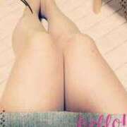 ヒメ日記 2025/03/04 20:25 投稿 夢子(ゆめこ) デザインヴィオラ東京