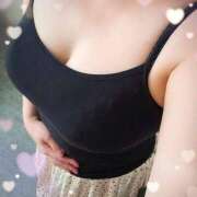 ヒメ日記 2025/06/26 17:38 投稿 夢子(ゆめこ) デザインヴィオラ東京