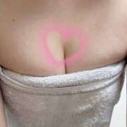 ヒメ日記 2025/08/14 20:08 投稿 夢子(ゆめこ) デザインヴィオラ東京