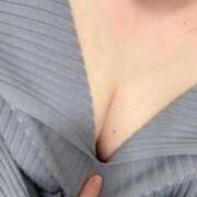 ヒメ日記 2025/12/15 23:48 投稿 夢子(ゆめこ) デザインヴィオラ東京