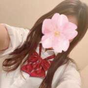 ヒメ日記 2025/05/06 09:57 投稿 ☆ひより☆溢れるタダ者じゃない感 プロポーション オキナワ