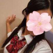 ヒメ日記 2025/07/04 18:48 投稿 ☆ひより☆溢れるタダ者じゃない感 プロポーション オキナワ