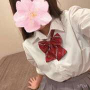 ヒメ日記 2025/07/10 13:24 投稿 ☆ひより☆溢れるタダ者じゃない感 プロポーション オキナワ