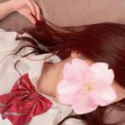 ヒメ日記 2026/02/21 11:48 投稿 ☆ひより☆溢れるタダ者じゃない感 プロポーション オキナワ