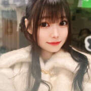 ヒメ日記 2025/02/23 14:22 投稿 ここみ sexis小山佐野店