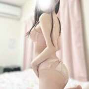 ヒメ日記 2025/02/24 20:03 投稿 ここみ sexis小山佐野店