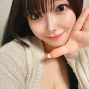 ヒメ日記 2025/02/25 08:02 投稿 ここみ sexis小山佐野店