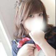 ヒメ日記 2025/02/25 17:03 投稿 ここみ sexis小山佐野店