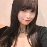 ヒメ日記 2025/02/26 08:02 投稿 ここみ sexis小山佐野店