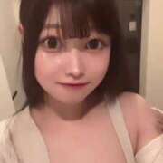 ヒメ日記 2025/02/26 17:02 投稿 ここみ sexis小山佐野店