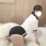 ヒメ日記 2025/02/26 21:02 投稿 ここみ sexis小山佐野店