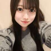 ヒメ日記 2025/02/27 08:02 投稿 ここみ sexis小山佐野店