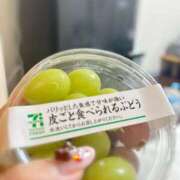 ヒメ日記 2025/02/27 10:03 投稿 ここみ sexis小山佐野店