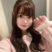 ヒメ日記 2025/02/28 08:02 投稿 ここみ sexis小山佐野店