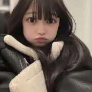 ここみ 次いつ会えるかわからないから...はやめにね♥ sexis小山佐野店