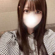 ここみ 最終日🤍 sexis小山佐野店