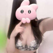 ヒメ日記 2024/12/15 21:59 投稿 みみ クラブバレンタイン神戸西店