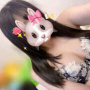 ヒメ日記 2024/12/16 19:46 投稿 みみ クラブバレンタイン神戸西店