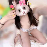 ヒメ日記 2024/12/25 20:06 投稿 みみ クラブバレンタイン神戸西店