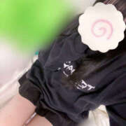 ヒメ日記 2025/01/08 20:46 投稿 みみ クラブバレンタイン神戸西店