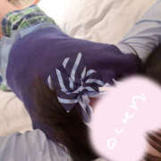 ヒメ日記 2025/01/20 20:16 投稿 みみ クラブバレンタイン神戸西店