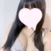 ヒメ日記 2025/01/23 21:06 投稿 みみ クラブバレンタイン神戸西店