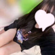 ヒメ日記 2025/01/24 20:16 投稿 みみ クラブバレンタイン神戸西店