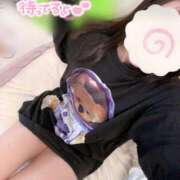 ヒメ日記 2025/02/06 20:22 投稿 みみ クラブバレンタイン神戸西店