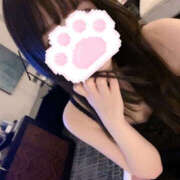 ヒメ日記 2025/02/19 23:27 投稿 みみ クラブバレンタイン神戸西店