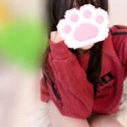 ヒメ日記 2025/02/23 00:06 投稿 みみ クラブバレンタイン神戸西店