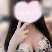 ヒメ日記 2025/02/24 20:17 投稿 みみ クラブバレンタイン神戸西店