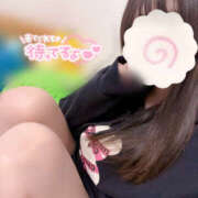 ヒメ日記 2025/02/25 21:20 投稿 みみ クラブバレンタイン神戸西店