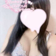 ヒメ日記 2025/02/26 20:16 投稿 みみ クラブバレンタイン神戸西店