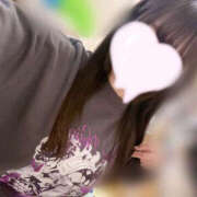 ヒメ日記 2025/03/09 22:46 投稿 みみ クラブバレンタイン神戸西店