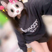 ヒメ日記 2025/03/12 21:16 投稿 みみ クラブバレンタイン神戸西店