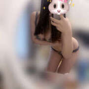 ヒメ日記 2025/03/18 21:19 投稿 みみ クラブバレンタイン神戸西店