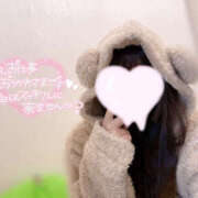 ヒメ日記 2025/03/19 21:16 投稿 みみ クラブバレンタイン神戸西店